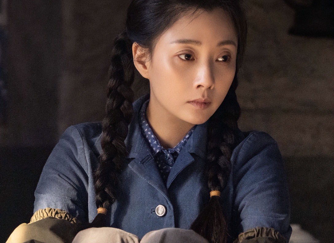 《小夫妻》空降央八,4位实力派演员压轴,央视抽到“王炸”了