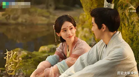 19天小网剧，秒杀内娱S+大制作