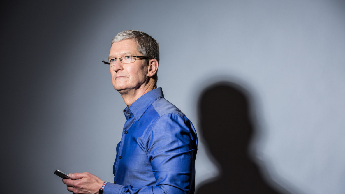 又被区别对待！iPhone16在中国售价最低，背后却隐藏着“猫腻”