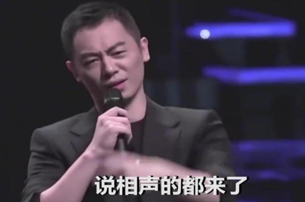 知情人曝朱亚文沈佳妮已离婚，直言消息绝对保真，正主出手回应