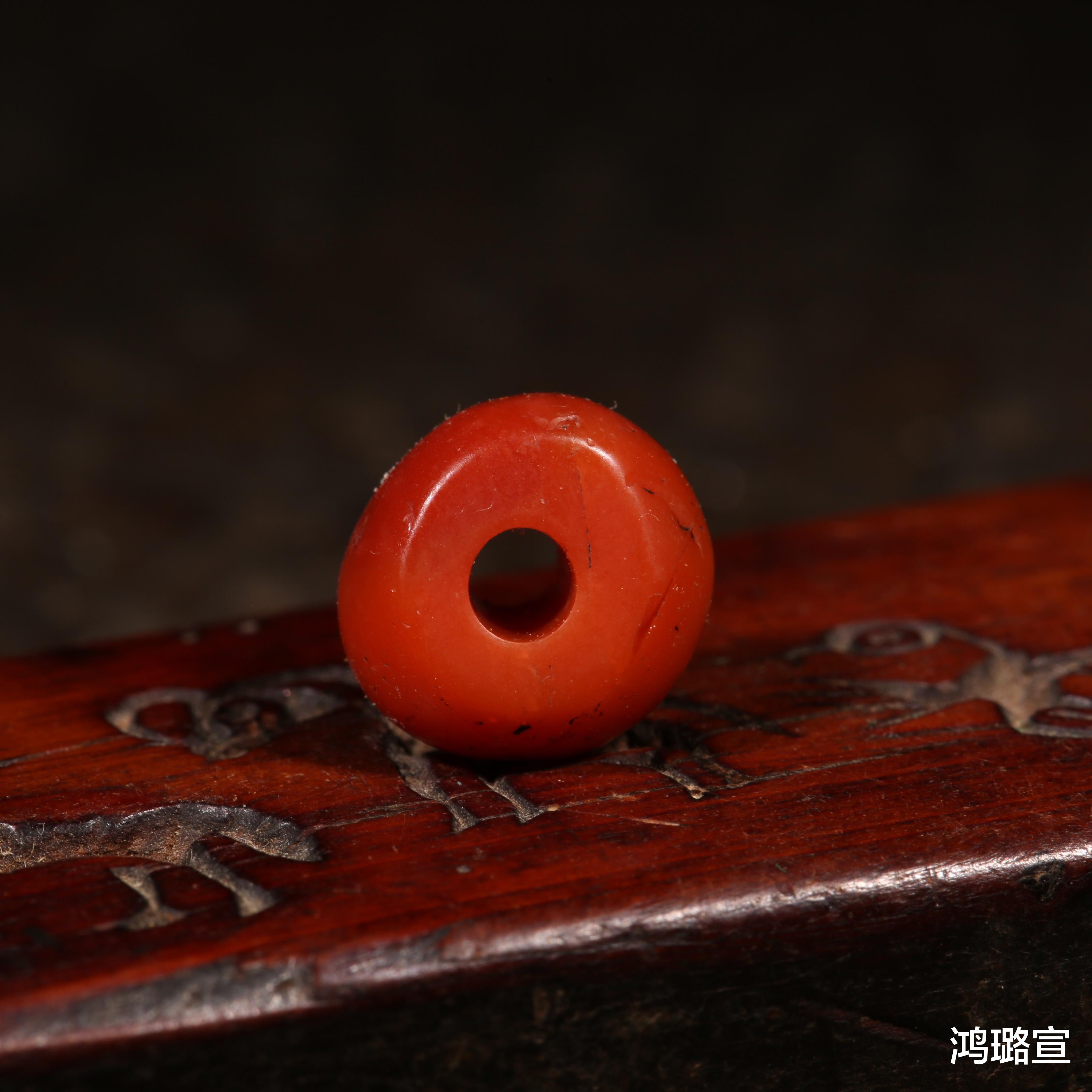 花大价钱买文玩的玩家后悔了么?