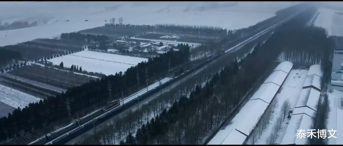 《我是刑警》首播好评如潮，连看3集后，我要说：这部刑侦剧必爆