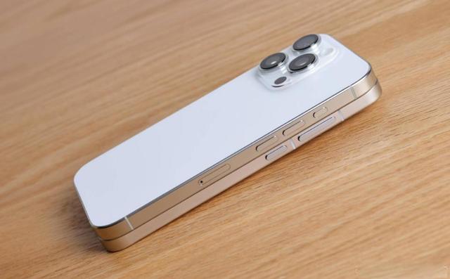 vivo X200 Pro系列:影像和外观均再次被确认,体验或迎新变化!