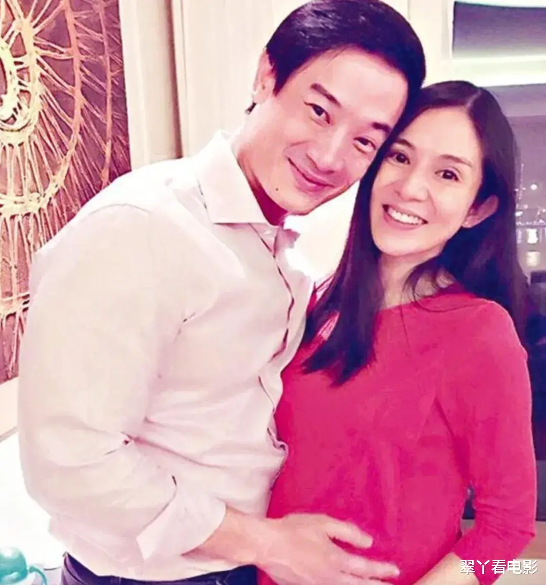 拒绝金城武,不要吴奇隆,嫁个假富豪赔光身家,她却说很幸福