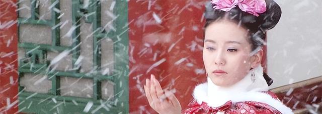 “一日夫妻百日恩”，但很抱歉，这一次吴奇隆“救不了”刘诗诗！