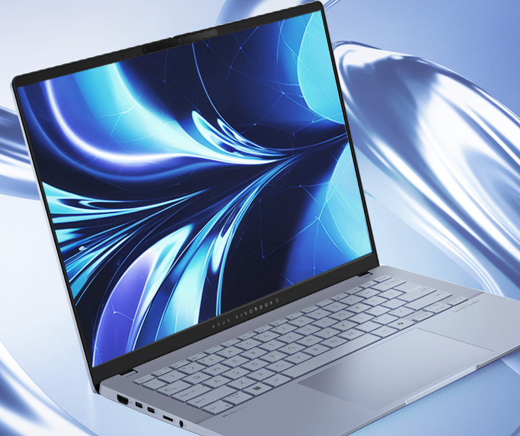 双十一轻薄本怎么选?95%以上好评,看华硕、ThinkBook两款就够了