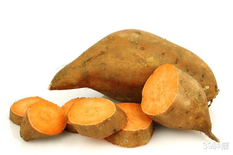 日本研究:吃红薯既能杀死98%的癌细胞,还能降血糖?真相来了