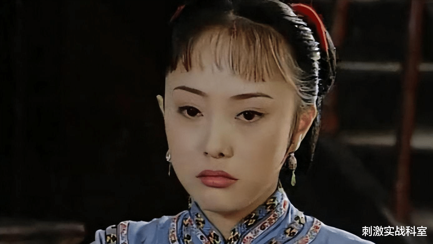 央视名嘴沙桐与刘园媛官宣离婚，多年无性婚姻或是导火索