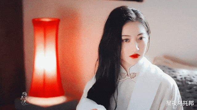 女星耍大牌,遭网友围攻!