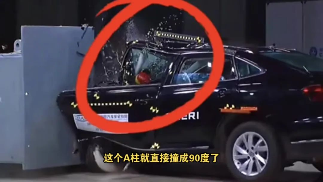 盘点3款坑爹玩命的大众车，那减配真的是丧心病狂