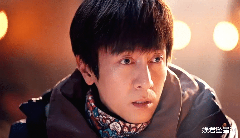 最新剧热度前10名,《凡人歌》第3,《四方馆》第2,第1很惊喜