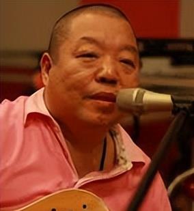 北京4位黑老大，白小航第二，王立华第一！