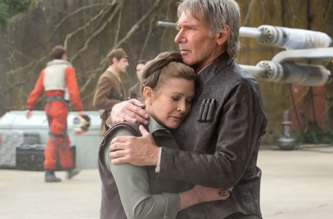 全球票房TOP10的十部电影,部部视效拉满,哪几部你还没看够?