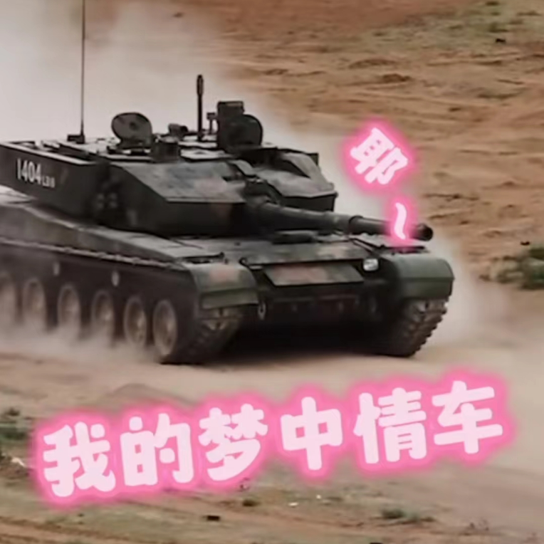 对比“大力仑”和“猫一杯”,真实打败造假,朴素完胜浮华