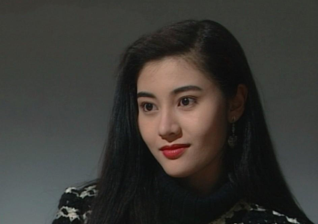 现在证明，躺在病危重症室的李嘉欣，让我们明白什么叫“现世报”