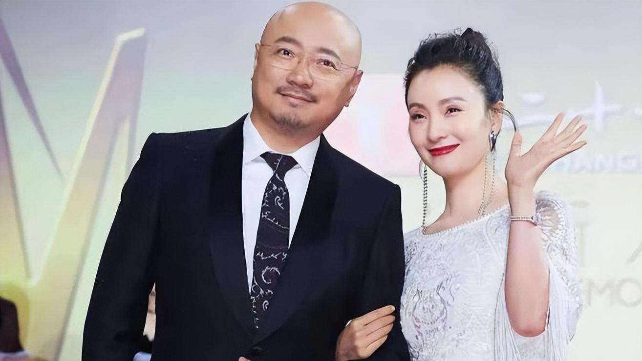 徐峥：钱赚够了，名声几乎没了，王宝强当初说的话终于有人信了