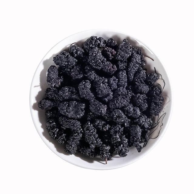 “天精、地精、人精”三者合一，脾肾肺统调，通补三焦