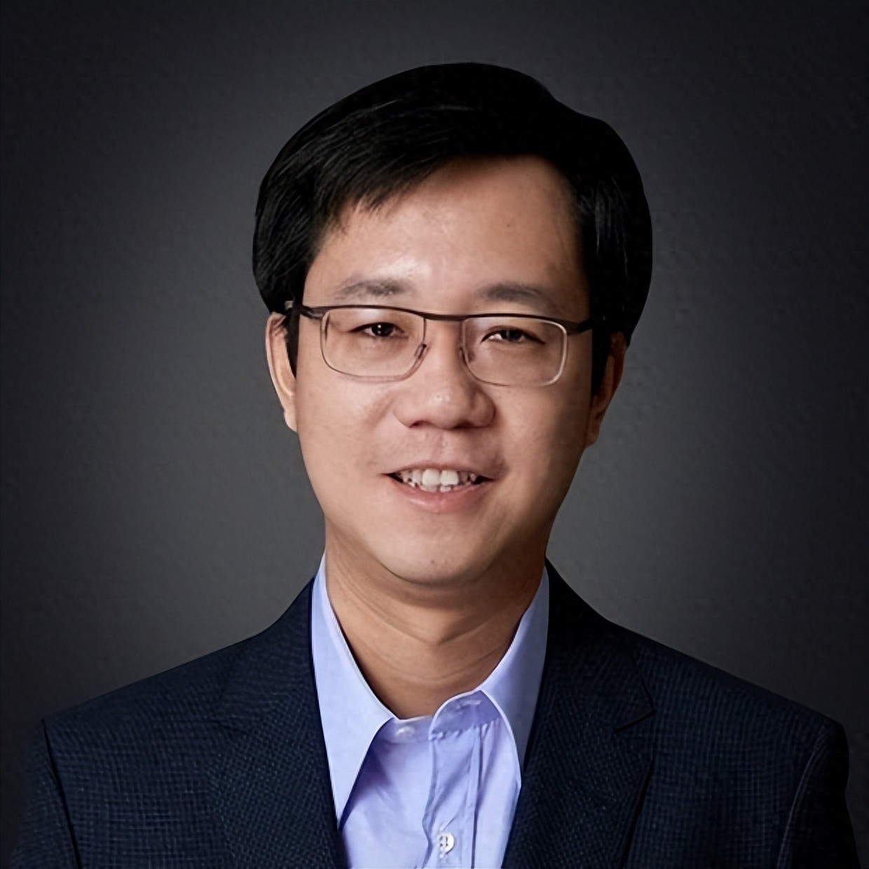 中国AI领军者何恺明，击败谷歌高通团队，在世界AI科学家里排第一