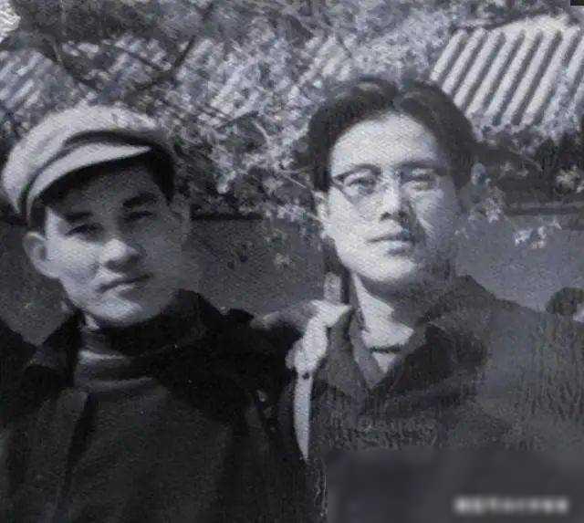 一代传奇离世,癌症晚期遗憾终,子女皆成骄傲继承衣钵!