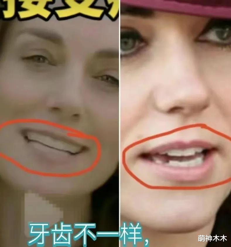 又反转!凯特王妃露面视频被质疑造假,服装发型与七年前一模一样