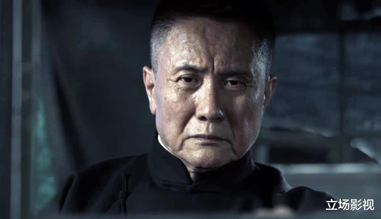 又一部新剧开播！看完4集，我要说：国产剧都这么拍，何愁没观众