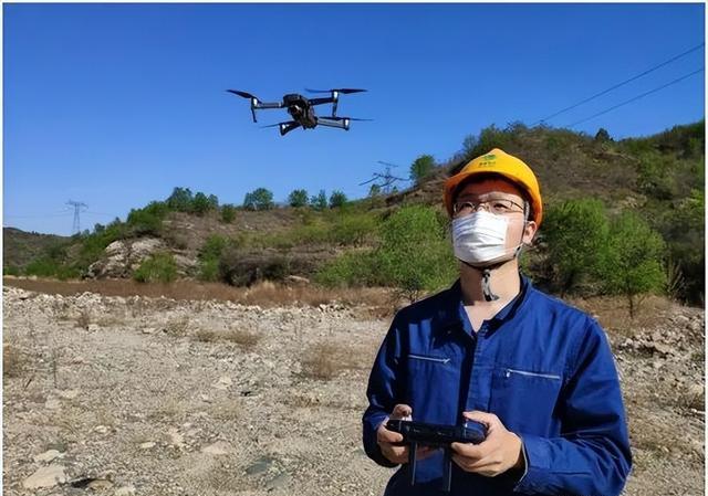 缺人!月薪可达3万,这个行业爆火,缺口达100万人!