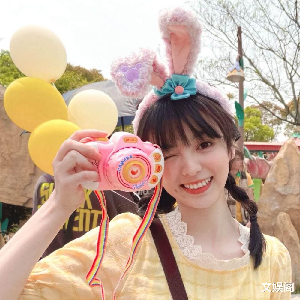 电视剧热榜：《舍不得星星》第六，《流水迢迢》第四，第一很值得