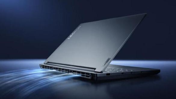 性能怪兽来袭！16G+1T存储，RTX4070显卡，极致体验尽在掌握