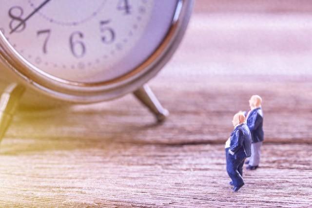 天气越冷越不能做这几件事，别等大病来临才后悔，早了解早受益！