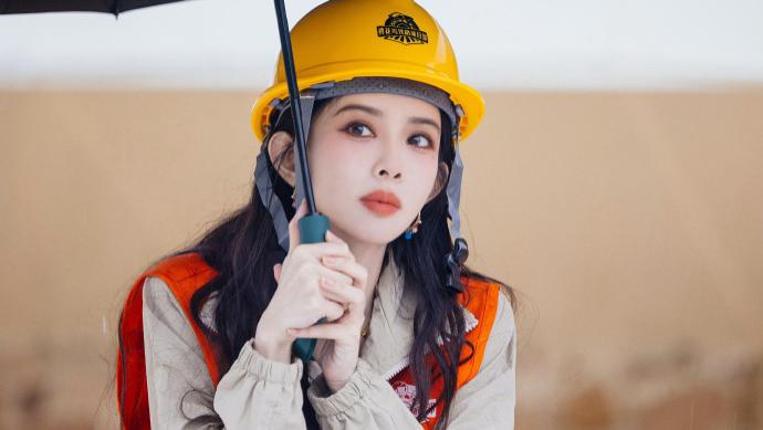 徐志胜|孟子义震惊徐志胜上过春晚，鸟鸟称《五十公里桃花坞》是综艺缅北