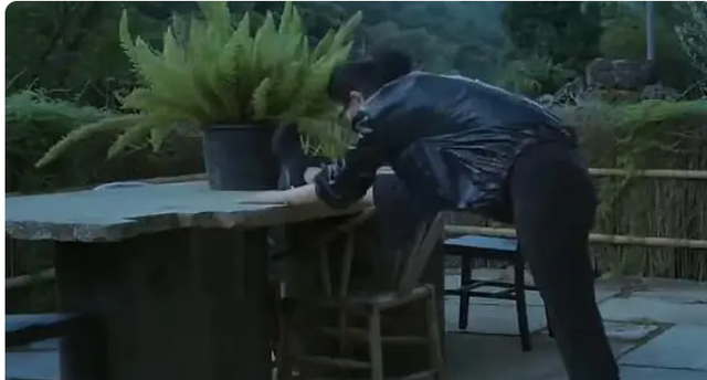 明星3大无效操作：健身、减肥、养生，这几位的成果真不如不做