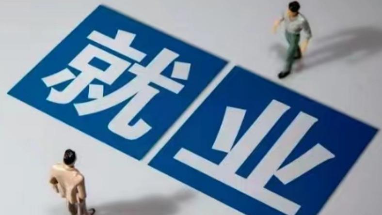 专升本后找工作的“真相”