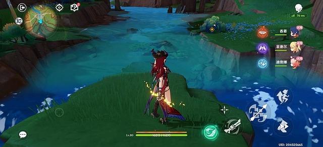 一加13体验:新十年首作,超Pro超全能