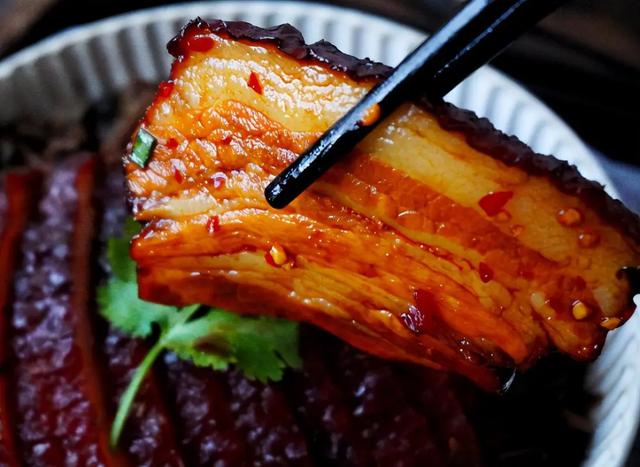 饿着肚子入睡能减肥?研究发现:长时间饥饿入睡,几种疾病找上门