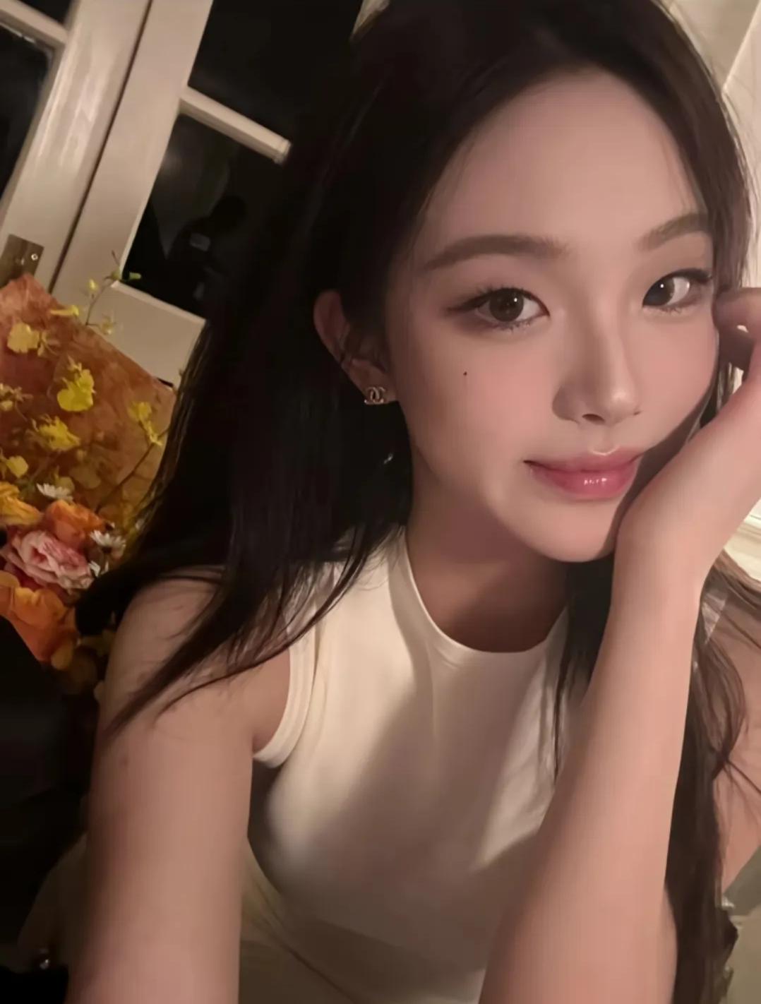 刀郎厦门演唱会精彩纷呈,卷上天的表演让人眼前一亮