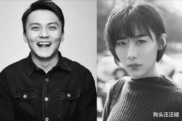 “一尿”成名三封天后,2年婚姻1年出轨,任素汐长成这样她凭什么