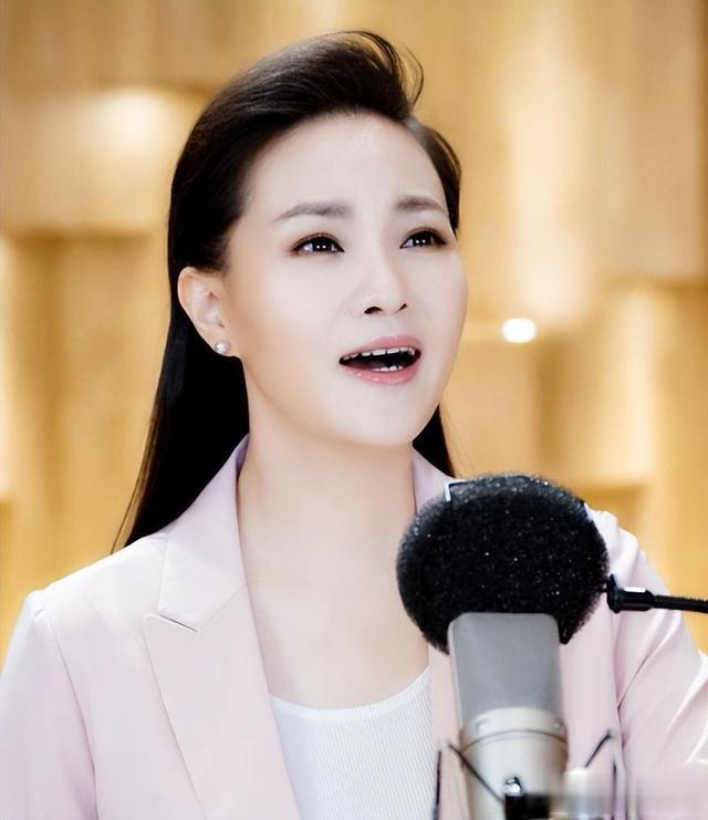 λʿ質ң12ٵǴɷݸز¶