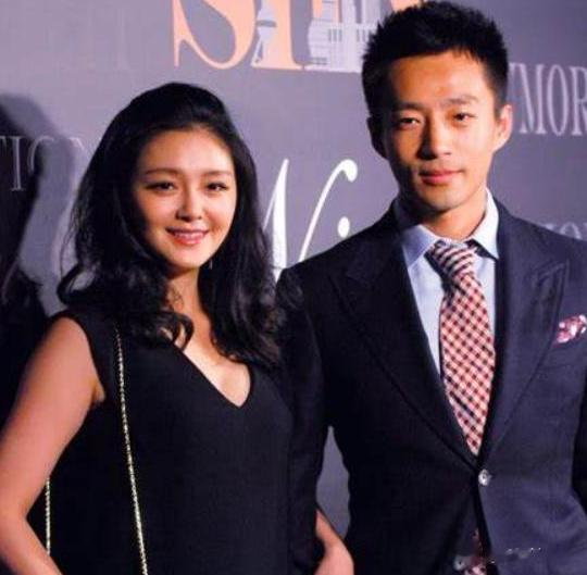 具俊晔争夺抚养权，不让汪小菲带儿女回北京，S妈首发声力挺女婿