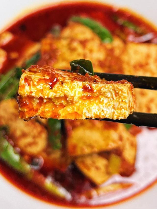 三伏天,6道碱性美食让你远离炎热,建议中老年要常吃