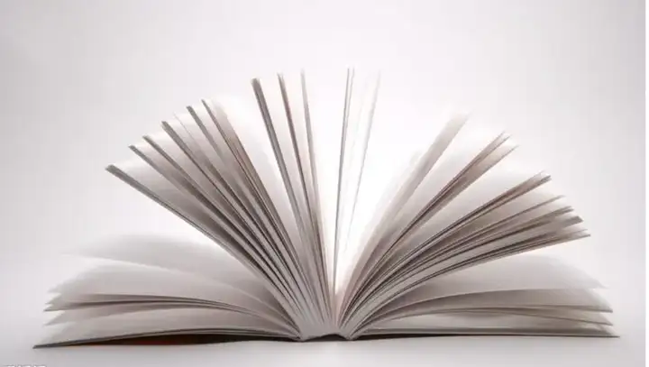 盤點招聘領域的一個奇葩事