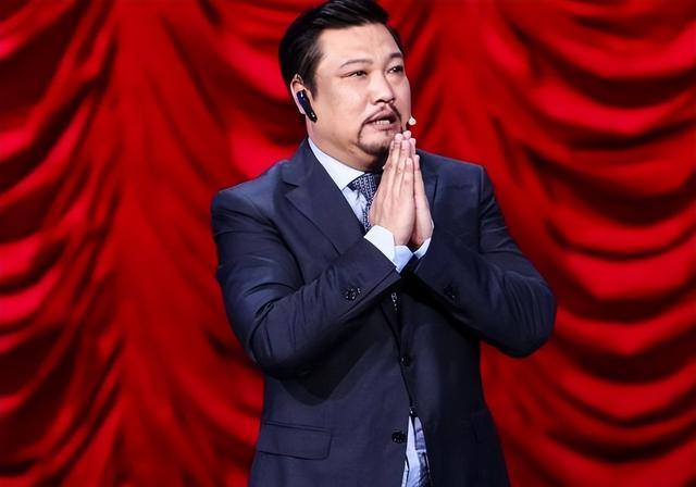 这4位春晚“混子”演员收手吧!别再强行煽情、制造烂梗了