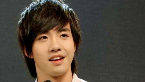 王晓晨俞灏明恋情被实锤，感情稳定见家长，似乎好事将近