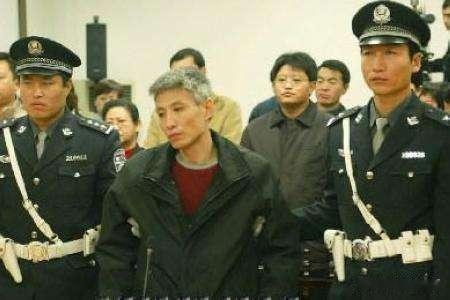 北京四大黑老大的新排名:杜崽、臧天朔与加代的位置变化