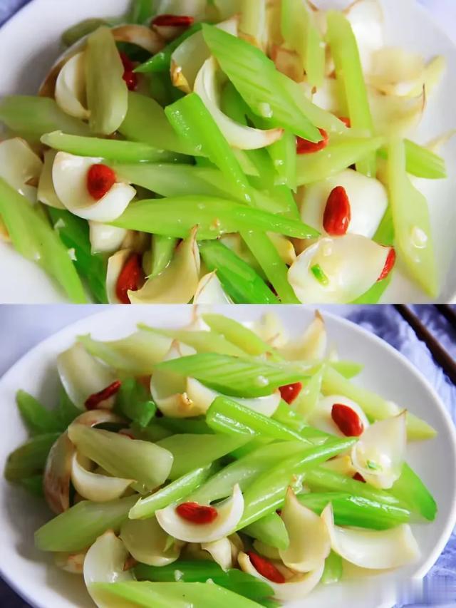 进入末伏，建议：少吃茄子豆腐，多吃5样，过好最后的三伏天