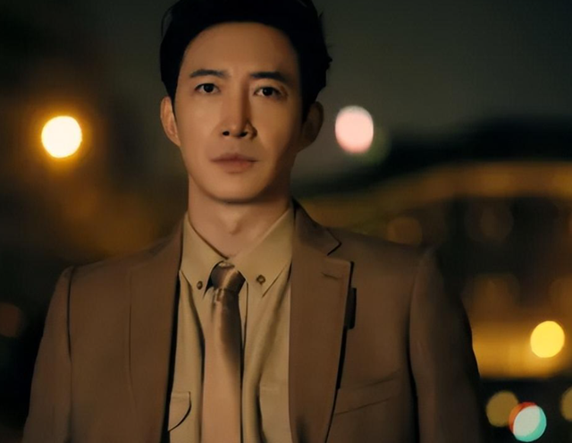 王一博王阳事态升级！关键时刻推老婆出去顶雷，护妻人设大崩塌！