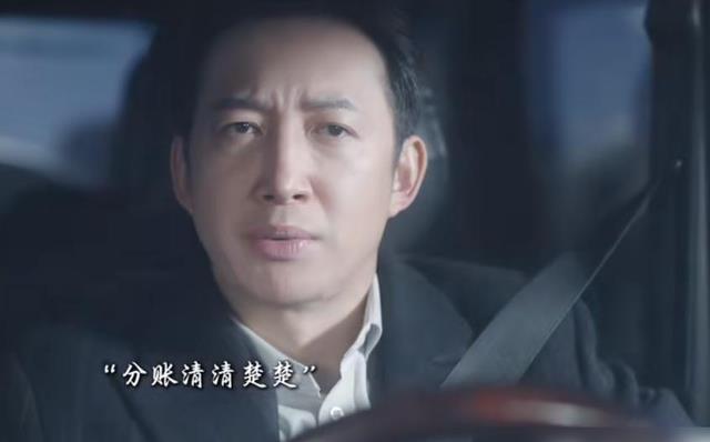 收手吧“资本家丑孩子”，没演技没颜值，成《无所畏惧2》戏混子