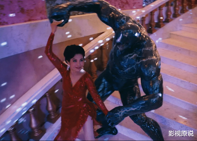 成本近18亿，3天票房仅1000多万，好莱坞大片被中国观众上了一课