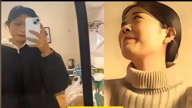 后续！燕冬萍已再婚，前夫出面澄清，是谁射出了回旋镖？