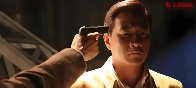 谍战风云再掀狂澜！《潜伏在黎明之前》能否超越经典？