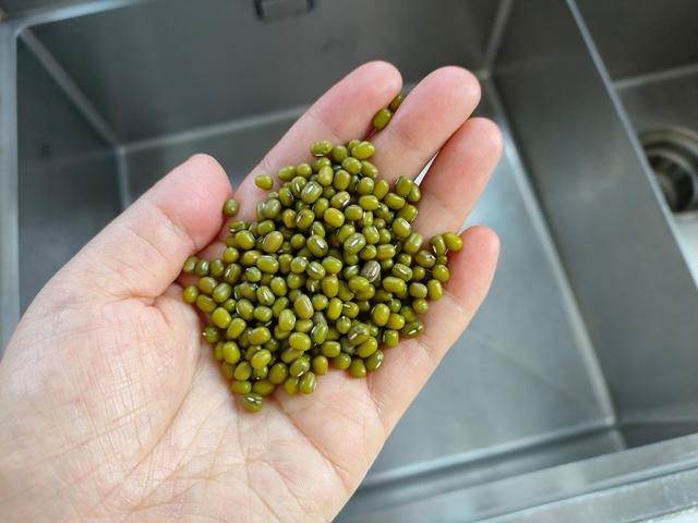 懒妈妈早餐,蒸蒸煮煮全粗粮,儿子却说样样都好吃!网友:羡慕!